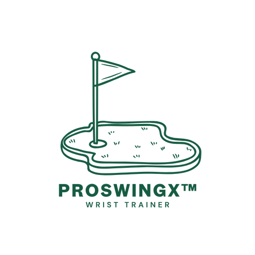 ProSwingX™
